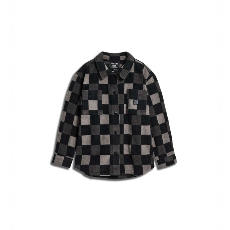 Vestes Hummel Stsaustin Enfant Noir | 360669-572