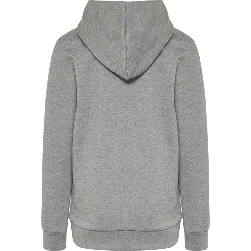 Vêtements De Sport Hummel Cuatro Enfant Grise | 593253-311