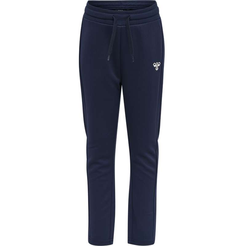 Vêtements De Sport Hummel Molin Tracksuit Enfant Rouge | 674565-313