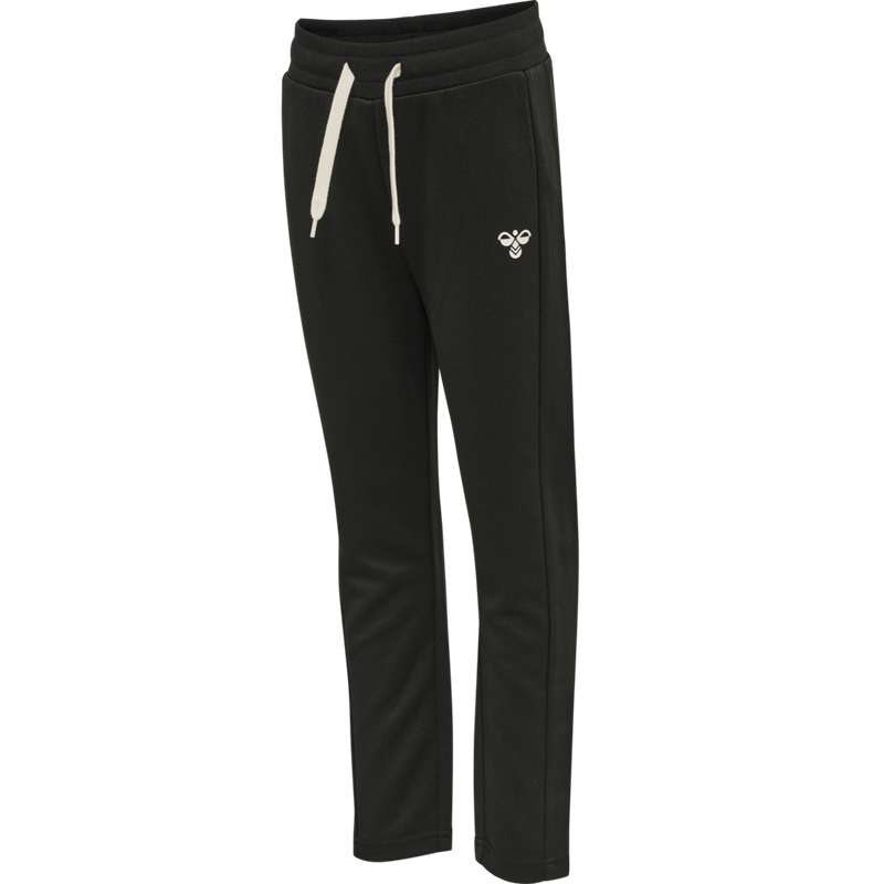 Vêtements De Sport Hummel Molin Tracksuit Enfant Bordeaux | 642762-742