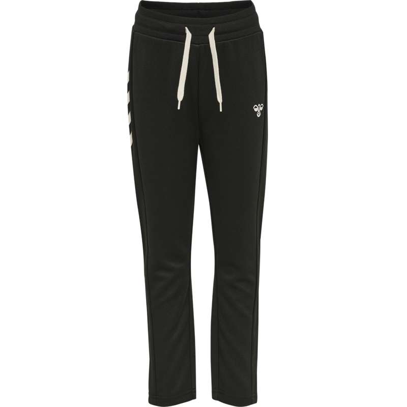 Vêtements De Sport Hummel Molin Tracksuit Enfant Bordeaux | 642762-742