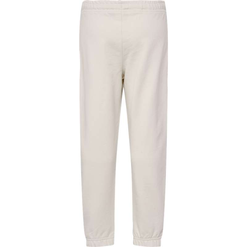 Vêtements De Sport Hummel Rushy Crewsuit Enfant Blanche | 867274-197
