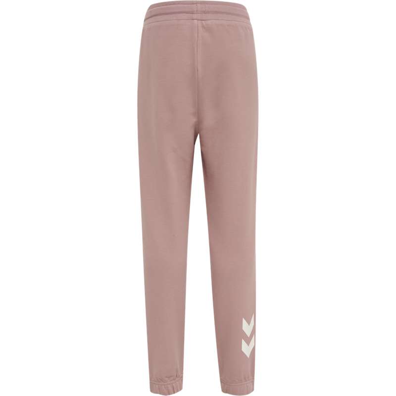 Vêtements De Sport Hummel Venti Tracksuit Enfant Rose | 942689-244