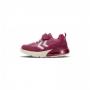Fushia