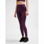 Violette