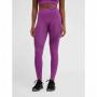 Violette
