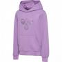 Violette