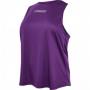 Violette