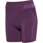 Violette