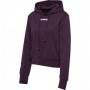 Violette