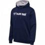 Bleu Marine