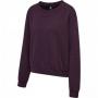 Violette